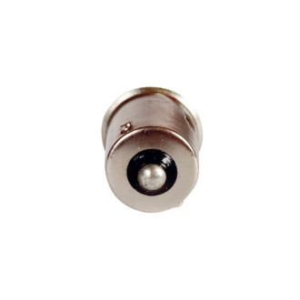 ampoule position 12v. 10w. ba15s 2