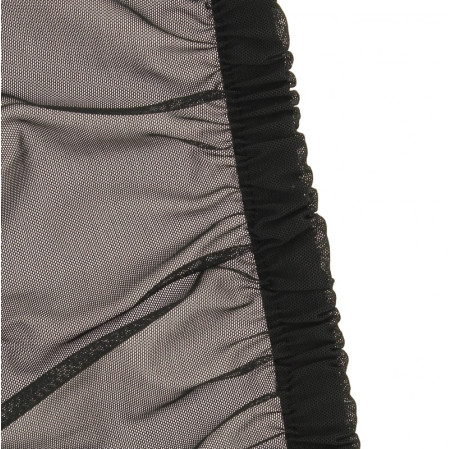 Car+ jeu de chaussettes pare-soleil lateral rect.t.m. 95x54 cm
