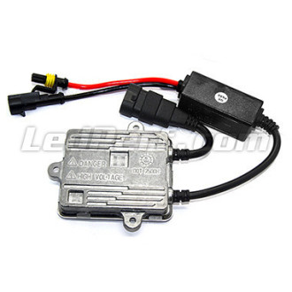 Ballast Slim 35W. 35W, 9 - 16 V100. 2