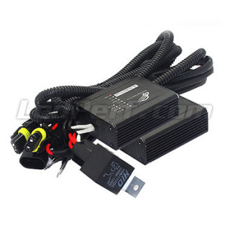 Boitiers anti-erreur ODB ULTIMATE - Warning canceller. anti-erreur/Canbus. 2
