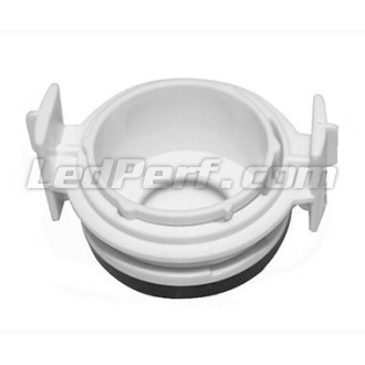 Adapteurs Portes Ampoules Type 6 H7 pour BMW. culot H7. 2
