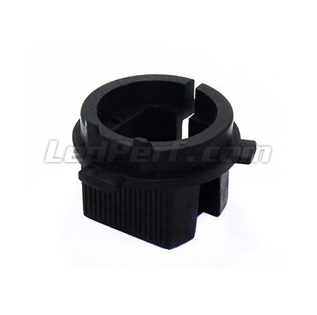 Adapteurs Portes Ampoules Type 1 pour Kia.
