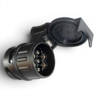 ADAPTATEUR 13/7