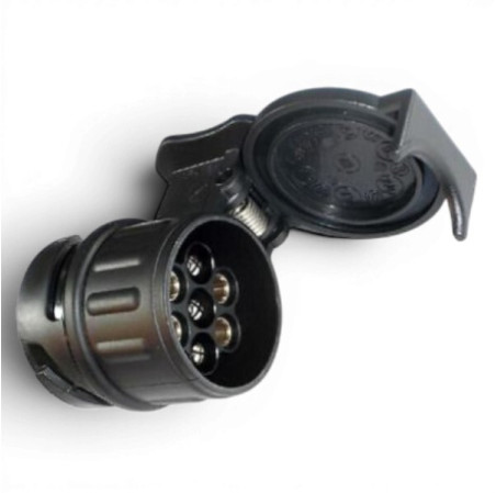 ADAPTATEUR 13/7