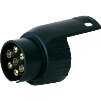 ADAPTATEUR 7/13