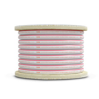 CABLE ALIM MARIN OFC 0 GAUGE VENDU AU METRE