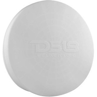CACHE SILICONE HP MARIN DS18 30CM W