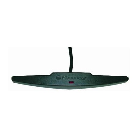 ANTENNE PARE BRISE ELECTRIQUE 