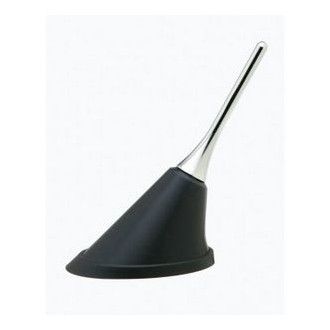 ANTENNE ALU TEE SHAPE