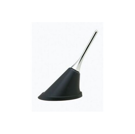ANTENNE ALU TEE SHAPE 