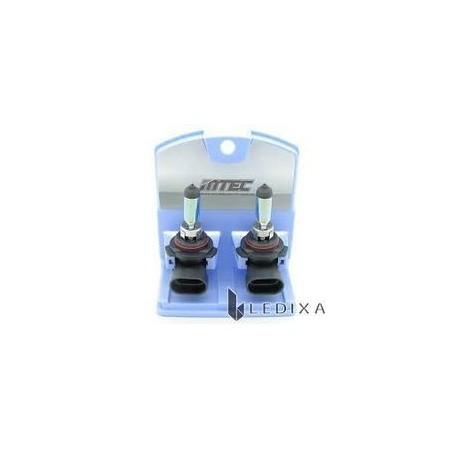AMPOULE COSMOS BLUE MTEC H10