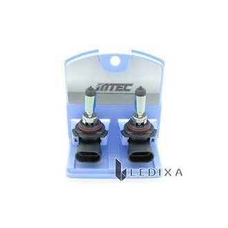 AMPOULES COSMOS BLUE MTEC HB3