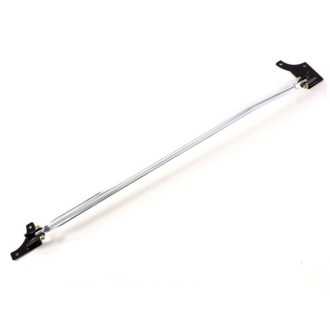 BARRE ANTI RAPPROCHEMENT GOLF 4 FK