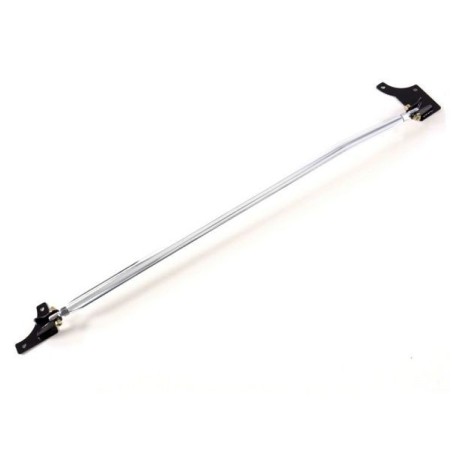 BARRE ANTI RAPPROCHEMENT GOLF 4 FK