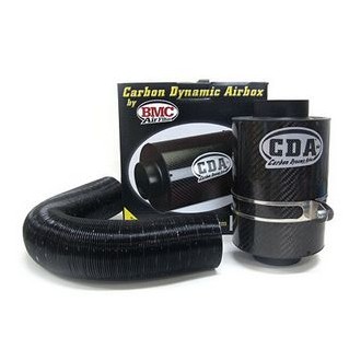 BOITE A AIR CDA BMC C2