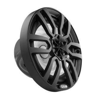 HP DS18 MARIN 20CM 375W MAX BLACK 2