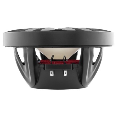 HP DS18 MARIN 20CM 375W MAX BLACK