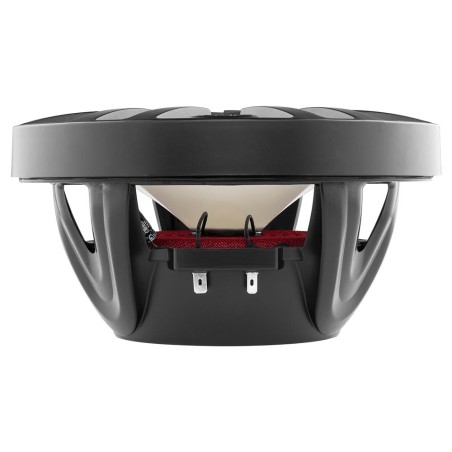 HP DS18 MARIN 20CM 375W MAX BLACK