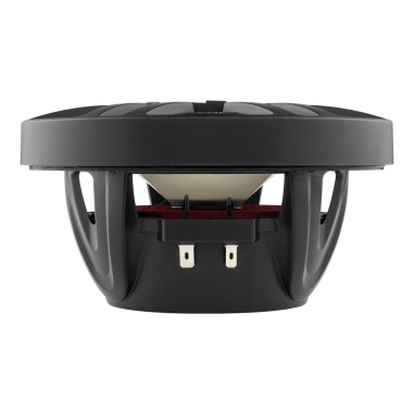 HP MARIN DS18 300W BLACK +RGB LED