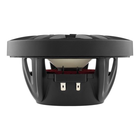 HP MARIN DS18 300W BLACK +RGB LED