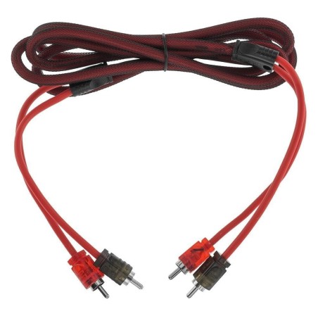 CABLE RCA DS18 ADVAN ULTRA FLEX 2M