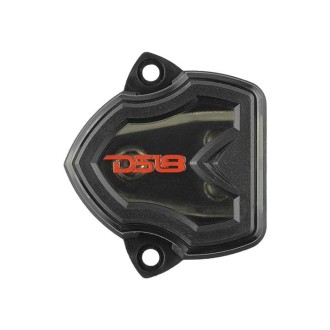 DISTRIBUTEUR DE COURANT 1X0G IN 2X4