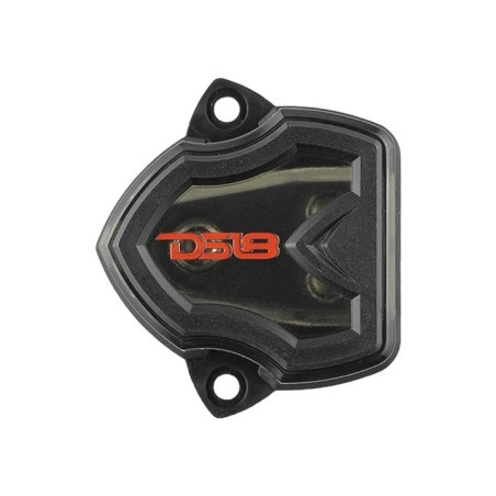 DISTRIBUTEUR DE COURANT 1X0G IN 2X4