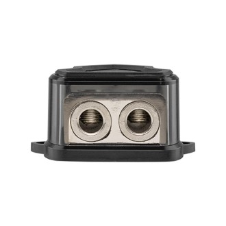 DISTRIBUTEUR DE COURANT 1X0G IN 2X4 2