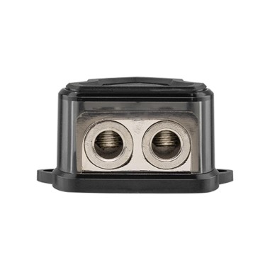 DISTRIBUTEUR DE COURANT 1X0G IN 2X4