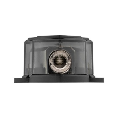 DISTRIBUTEUR DE COURANT 1X0G IN 2X4