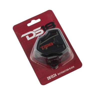 DISTRIBUTEUR DE COURANT 1X0G IN 2X4