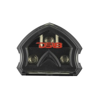 DISTRIBUTEUR DE COURANT 1X0GA 3XGA 