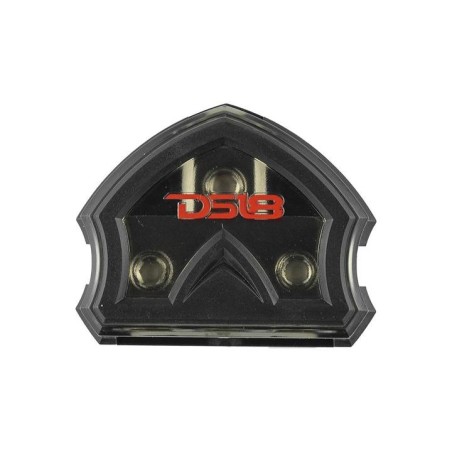 DISTRIBUTEUR DE COURANT 1X0GA 3XGA 