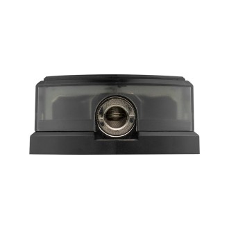 DISTRIBUTEUR DE COURANT 1X0GA 3XGA  2