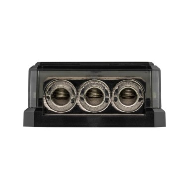 DISTRIBUTEUR DE COURANT 1X0GA 3XGA 