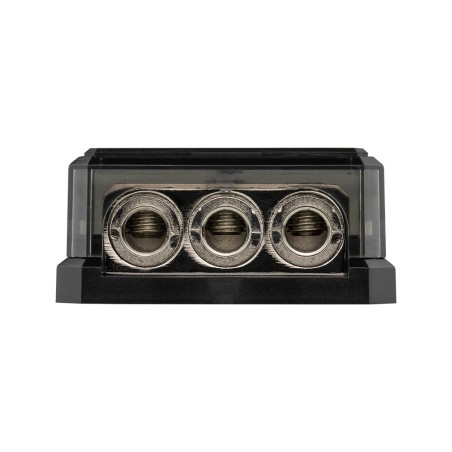 DISTRIBUTEUR DE COURANT 1X0GA 3XGA 