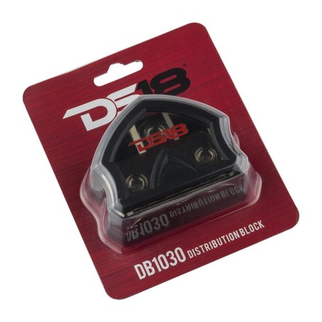 DISTRIBUTEUR DE COURANT 1X0GA 3XGA 