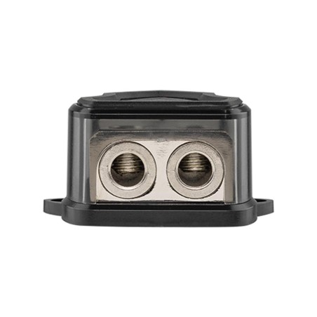 DERIVATEUR DE COURANT DS18 1X0G-2X0