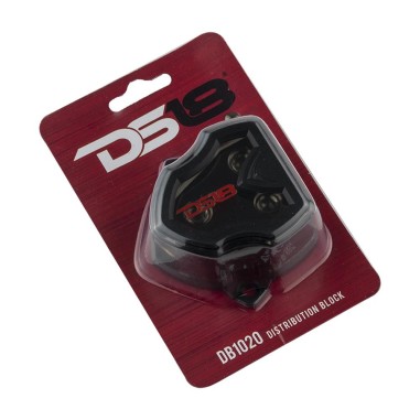 DERIVATEUR DE COURANT DS18 1X0G-2X0