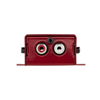 CONVERTISSEUR 2 CANAUX + REMOTE DS1 2