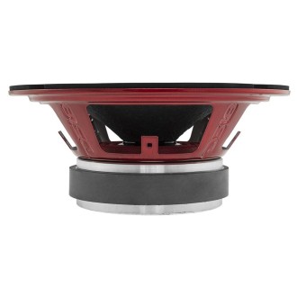 HP DS18 PRO 20CM MIDRANGE 4 OHM 2