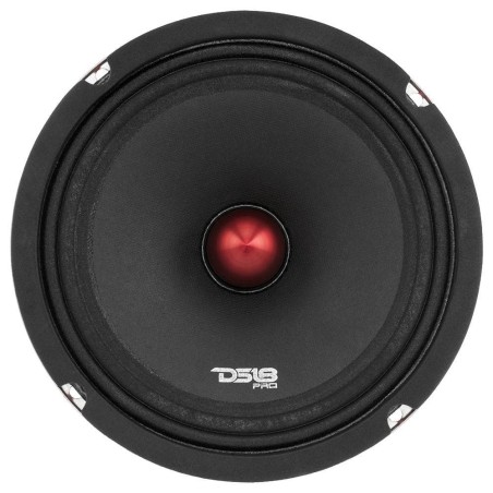 HP DS18 20CM 8 OHM 300 W RMS