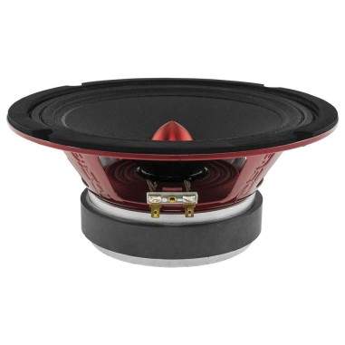 HP DS18 20CM 8 OHM 300 W RMS