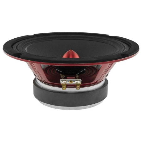HP DS18 20CM 8 OHM 300 W RMS