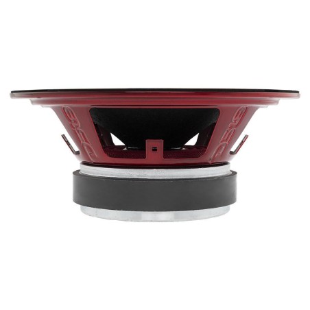 HP 20 MIDRANGE 8 OHM DS18 550W