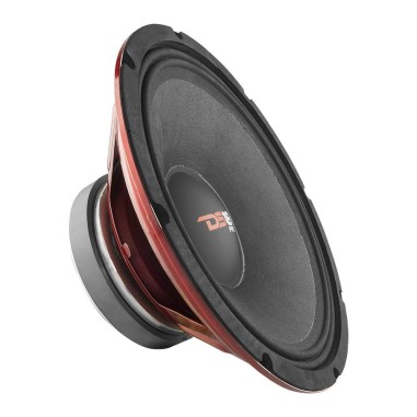 HP DS18 30CM MEDIUM 4 OHM 450W RMS