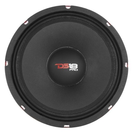 HP DS18 30CM MEDIUM 4 OHM 450W RMS