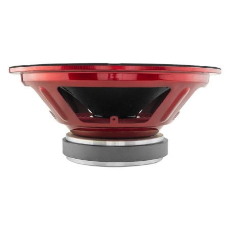 HP DS18 30CM MEDIUM 4 OHM 450W RMS