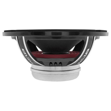 HP DS18 EXL 20 CM NEODINIUM 4 OHM 