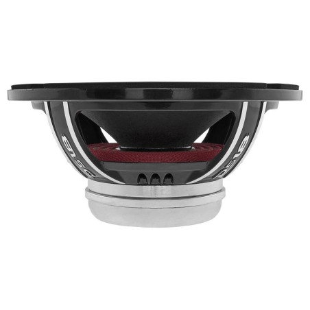 HP DS18 EXL 20 CM NEODINIUM 4 OHM 